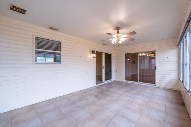 1994 ORANGEBURG TERRACE, The Villages, FL 32162