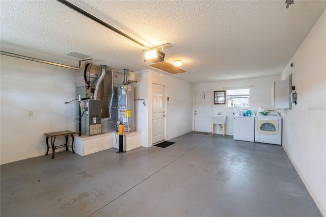 1994 ORANGEBURG TERRACE, The Villages, FL 32162