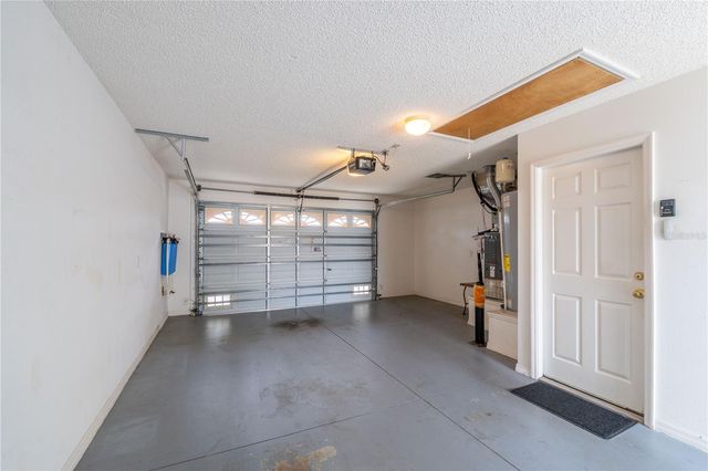 1994 ORANGEBURG TERRACE, The Villages, FL 32162