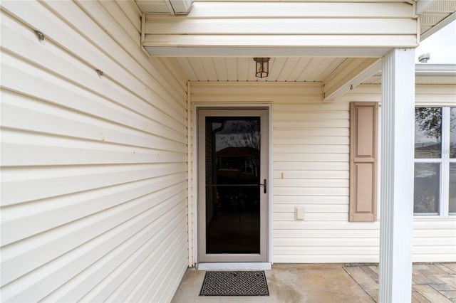 1994 ORANGEBURG TERRACE, The Villages, FL 32162