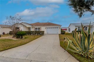 1994 ORANGEBURG TERRACE, The Villages, FL 32162