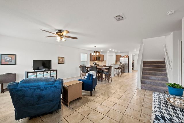 11454 Arabette, San Antonio, TX 78245