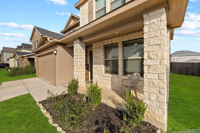 11454 Arabette, San Antonio, TX 78245