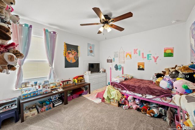 11454 Arabette, San Antonio, TX 78245