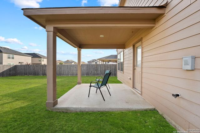 11454 Arabette, San Antonio, TX 78245