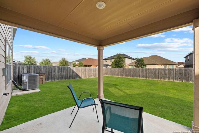 11454 Arabette, San Antonio, TX 78245