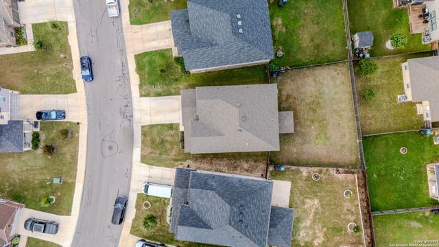 11454 Arabette, San Antonio, TX 78245