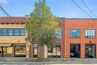 132 Walker SW Street, Atlanta, GA 30313