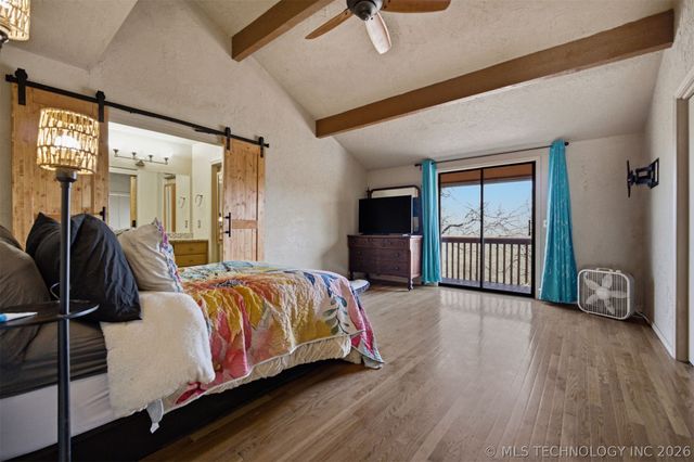 1532 Melissa Circle, Sapulpa, OK 74066