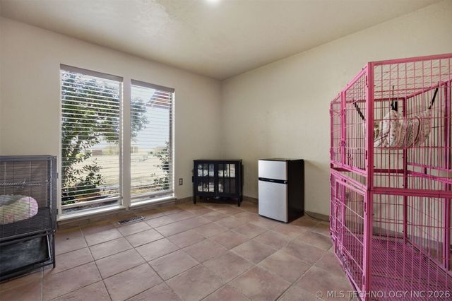 1532 Melissa Circle, Sapulpa, OK 74066