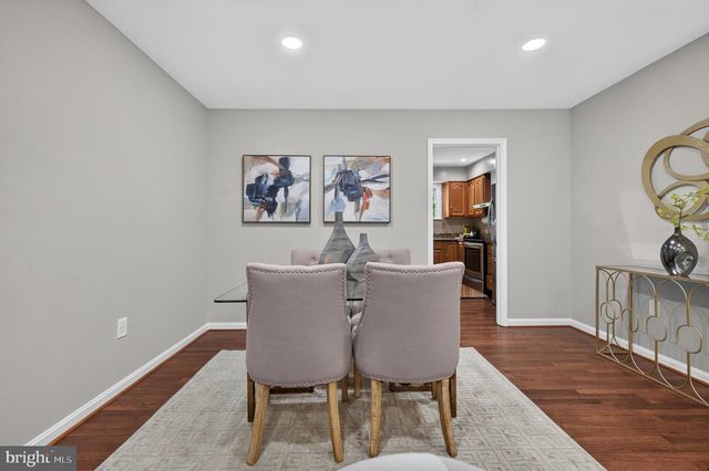 9036 ROSEWALL CT, Springfield, VA 22152