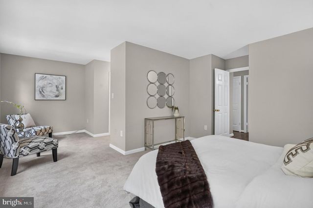 9036 ROSEWALL CT, Springfield, VA 22152