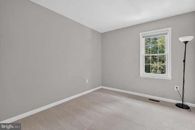 9036 ROSEWALL CT, Springfield, VA 22152