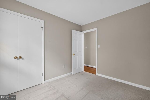 9036 ROSEWALL CT, Springfield, VA 22152