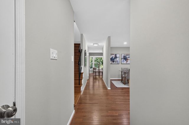9036 ROSEWALL CT, Springfield, VA 22152