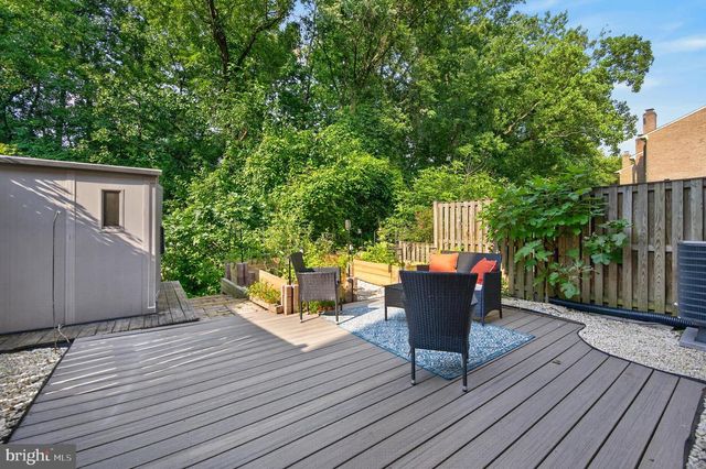 9036 ROSEWALL CT, Springfield, VA 22152