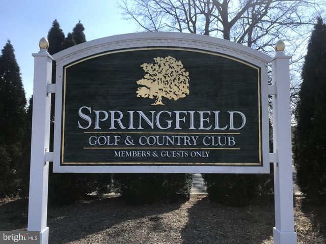 9036 ROSEWALL CT, Springfield, VA 22152