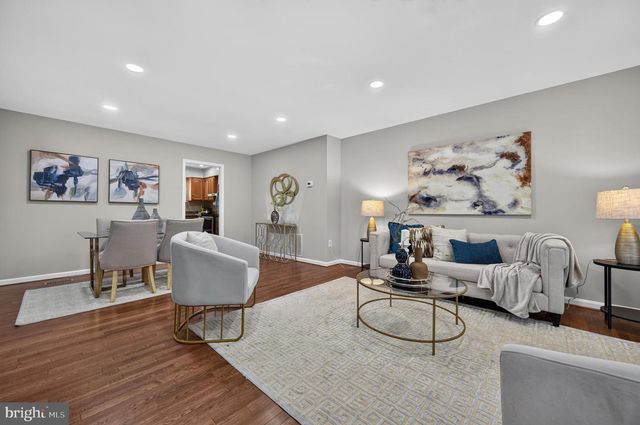 9036 ROSEWALL CT, Springfield, VA 22152