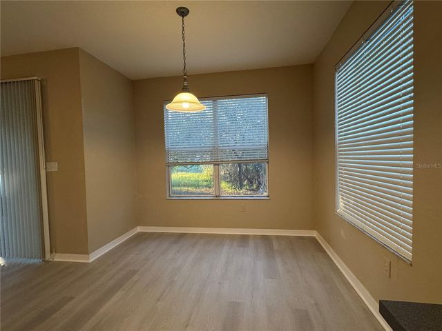 8210 WHISTLING PINE WAY, Tampa, FL 33647