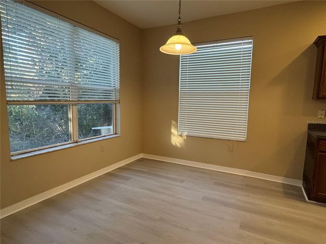 8210 WHISTLING PINE WAY, Tampa, FL 33647