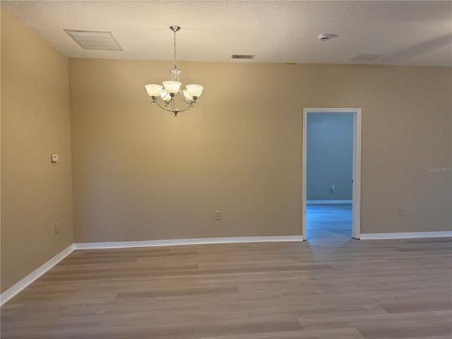 8210 WHISTLING PINE WAY, Tampa, FL 33647