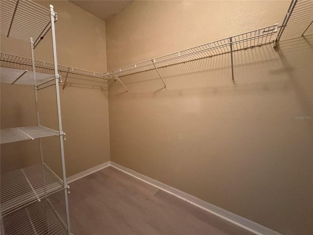 8210 WHISTLING PINE WAY, Tampa, FL 33647