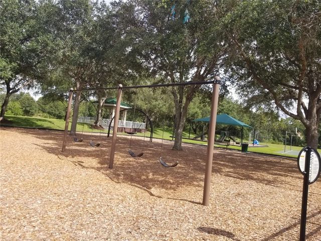 8210 WHISTLING PINE WAY, Tampa, FL 33647