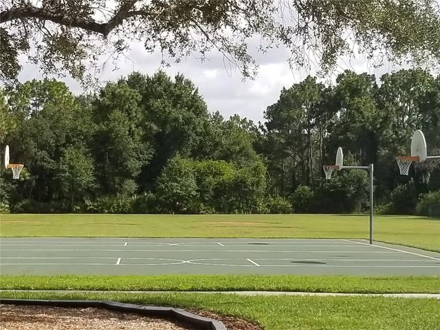 8210 WHISTLING PINE WAY, Tampa, FL 33647