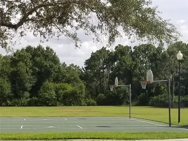 8210 WHISTLING PINE WAY, Tampa, FL 33647