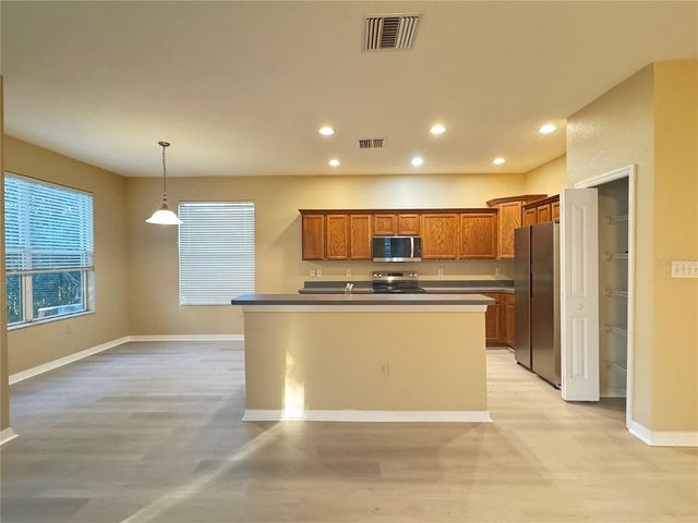 8210 WHISTLING PINE WAY, Tampa, FL 33647