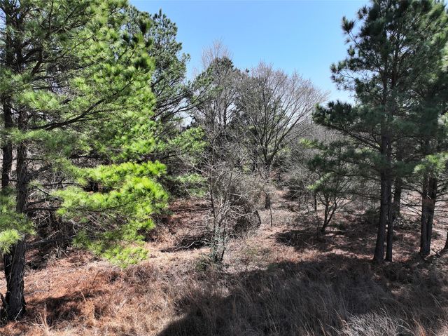 3843 Fm 1256, Eustace, TX 75124