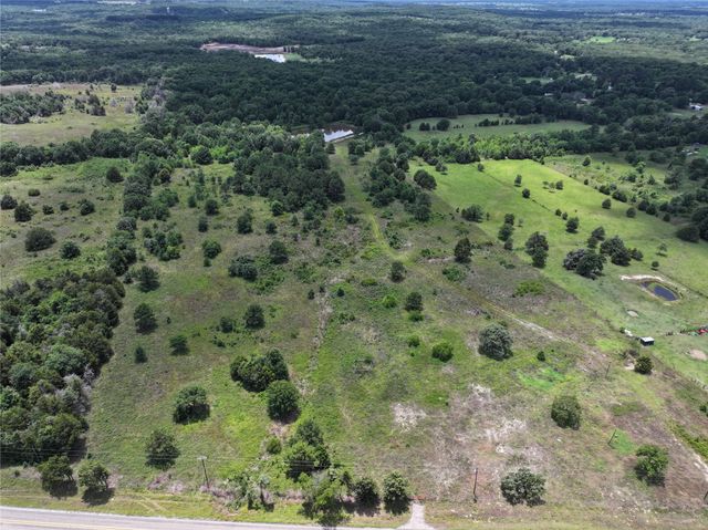3843 Fm 1256, Eustace, TX 75124