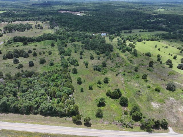 3843 Fm 1256, Eustace, TX 75124