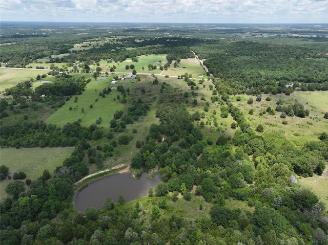 3843 Fm 1256, Eustace, TX 75124