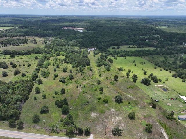 3843 Fm 1256, Eustace, TX 75124