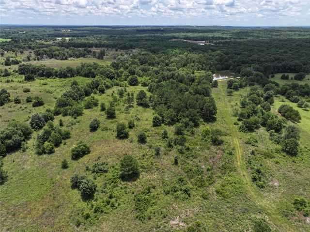 3843 Fm 1256, Eustace, TX 75124