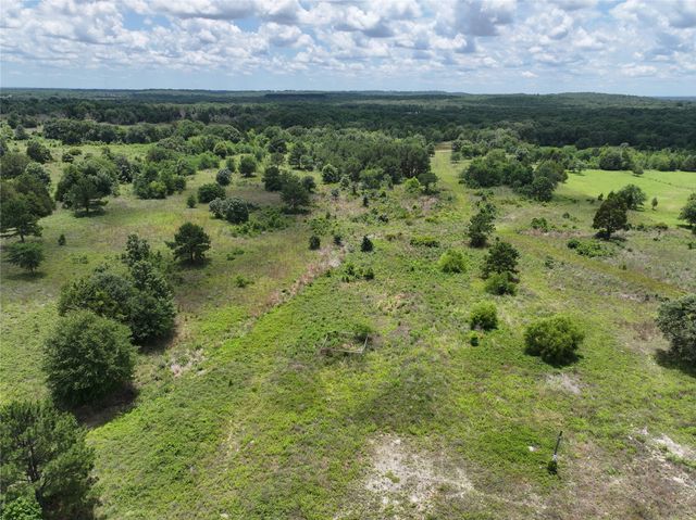 3843 Fm 1256, Eustace, TX 75124