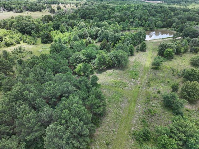 3843 Fm 1256, Eustace, TX 75124