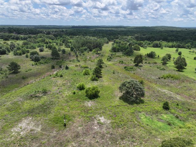 3843 Fm 1256, Eustace, TX 75124