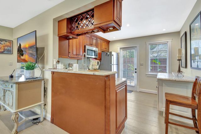 227 NE 12th Street, Delray Beach, FL 33444