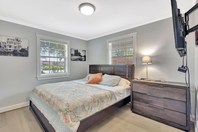 227 NE 12th Street, Delray Beach, FL 33444