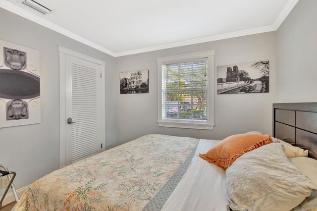 227 NE 12th Street, Delray Beach, FL 33444