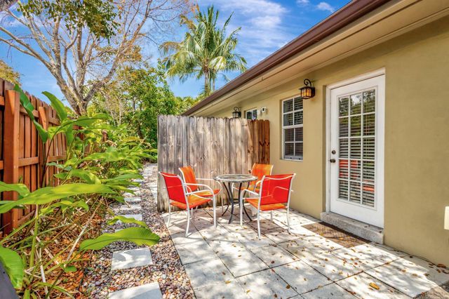 227 NE 12th Street, Delray Beach, FL 33444