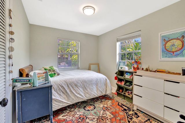 227 NE 12th Street, Delray Beach, FL 33444