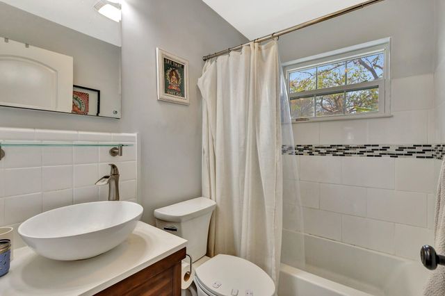 227 NE 12th Street, Delray Beach, FL 33444