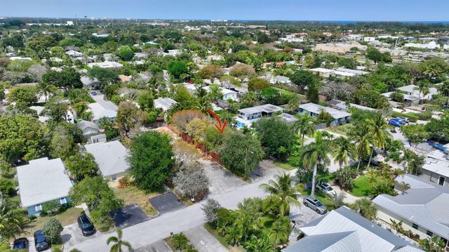 227 NE 12th Street, Delray Beach, FL 33444