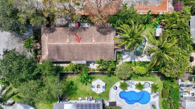 227 NE 12th Street, Delray Beach, FL 33444