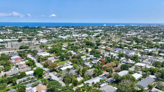 227 NE 12th Street, Delray Beach, FL 33444