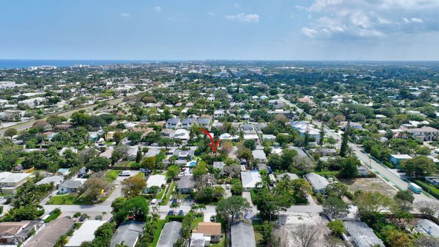 227 NE 12th Street, Delray Beach, FL 33444
