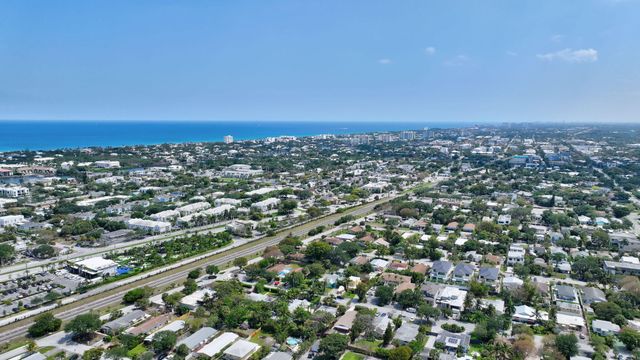 227 NE 12th Street, Delray Beach, FL 33444